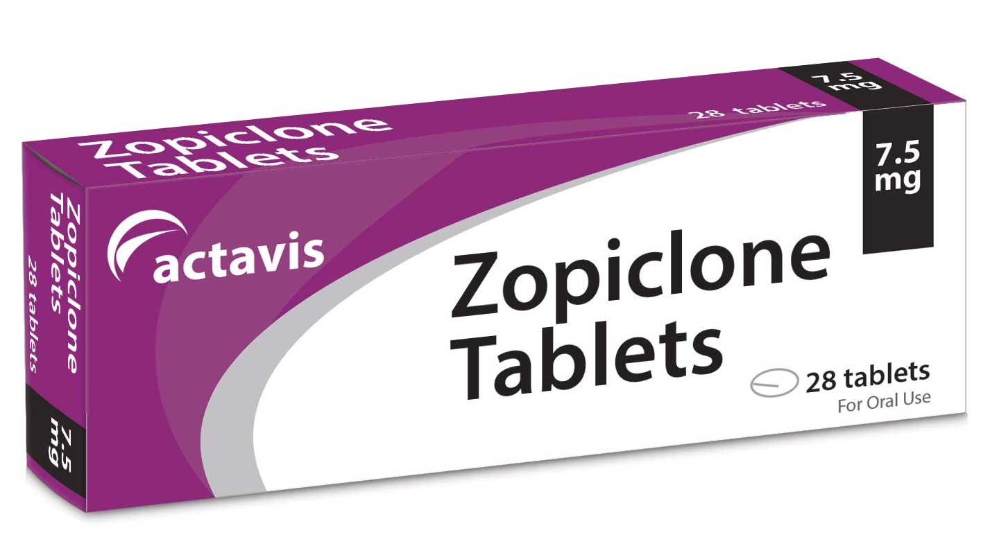 Price of doxycycline tablets