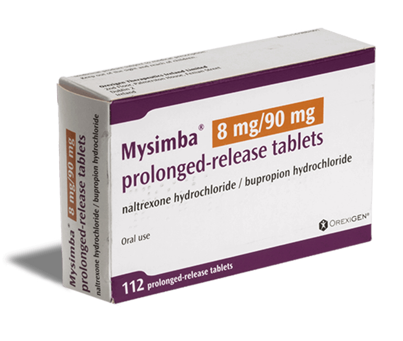 Mifepristone and misoprostol dose price